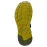 Rossignol Skpr 2.0 Trailskor male