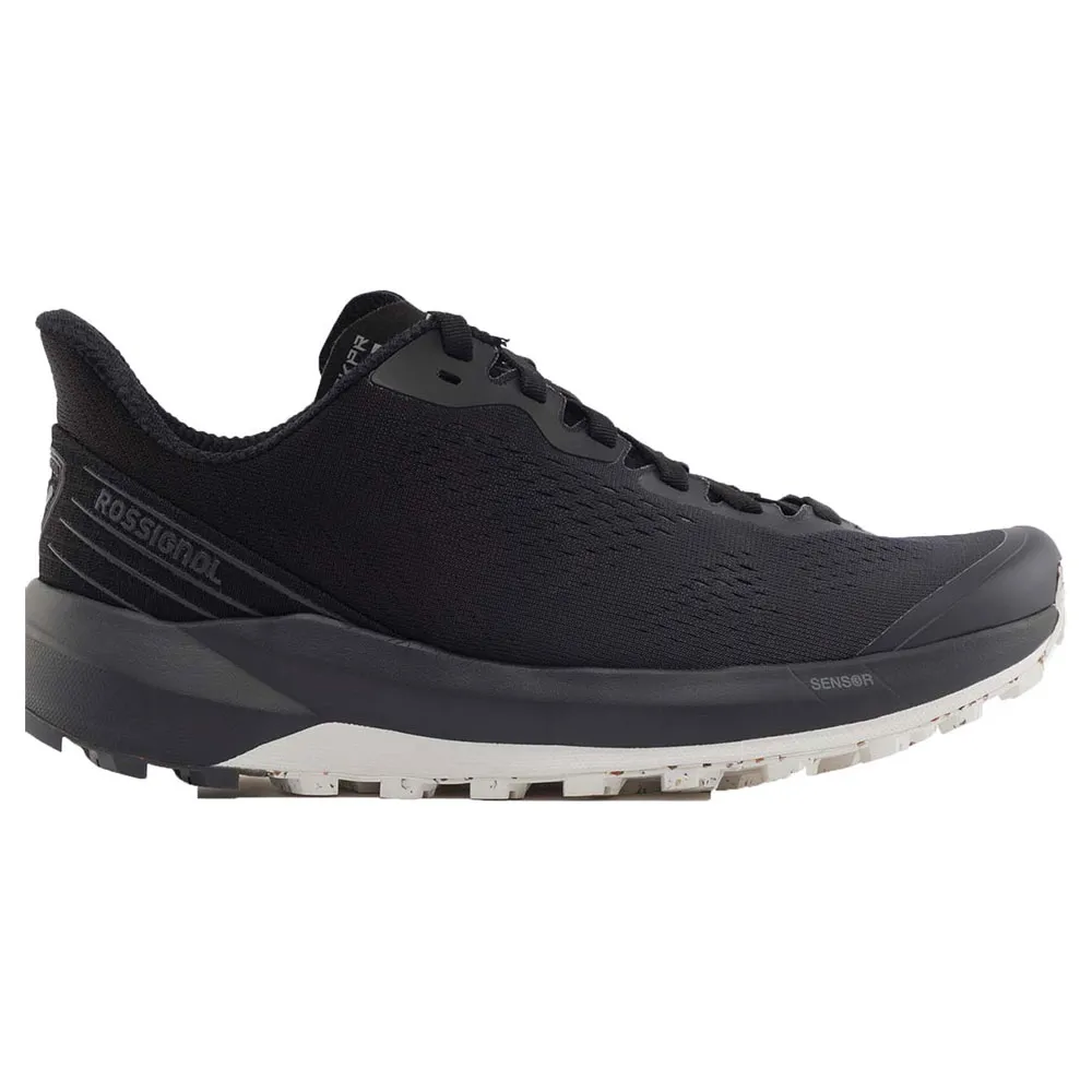 Rossignol Skpr 2.0 Trailskor male