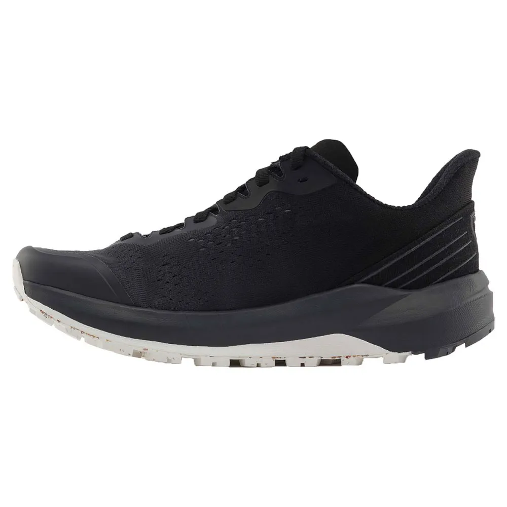 Rossignol Skpr 2.0 Trailskor male