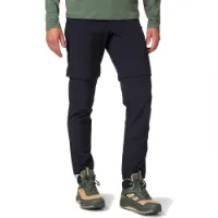 Rossignol Skpr Zip Off Byxor Rossignol Skpr Zip Off Byxor