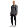 Onyx grey