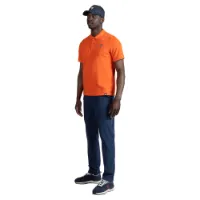 Rossignol Traye Kortärmad Polotröja Rossignol Traye Kortärmad Polotröja