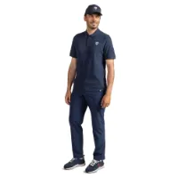 Rossignol Traye Kortärmad Polotröja Rossignol Traye Kortärmad Polotröja