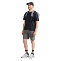 Rossignol Traye T-shirt Med Korta ärmar Rossignol Traye T-shirt Med Korta ärmar