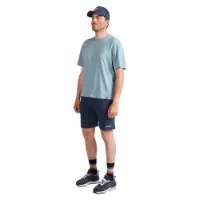 Rossignol Traye T-shirt Med Korta ärmar