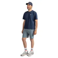 Rossignol Traye T-shirt Med Korta ärmar Rossignol Traye T-shirt Med Korta ärmar