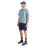 Rossignol Traye T-shirt Med Korta ärmar
