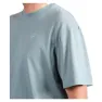 Rossignol Traye T-shirt Med Korta ärmar