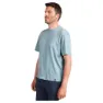 Rossignol Traye T-shirt Med Korta ärmar
