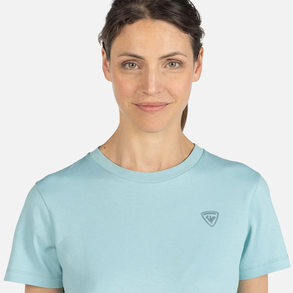 Rossignol Traye T-shirt Med Korta ärmar Rossignol Traye T-shirt Med Korta ärmar