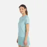 Rossignol Traye T-shirt Med Korta ärmar