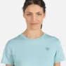 Rossignol Traye T-shirt Med Korta ärmar