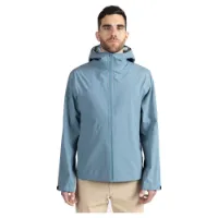 Rossignol Utiliv Jacka Rossignol Utiliv Jacka