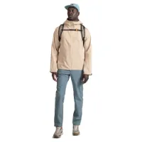 Rossignol Utiliv Jacka Rossignol Utiliv Jacka