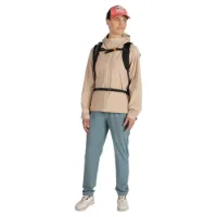 Rossignol Utiliv Jacka