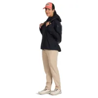 Rossignol Utiliv Jacka
