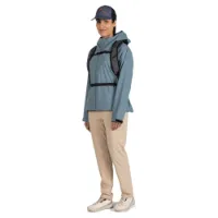 Rossignol Utiliv Jacka Rossignol Utiliv Jacka