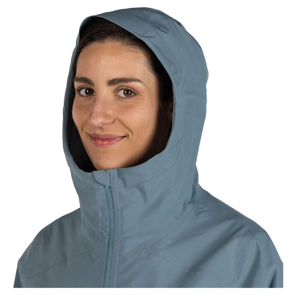 Rossignol Utiliv Jacka