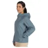Rossignol Utiliv Jacka