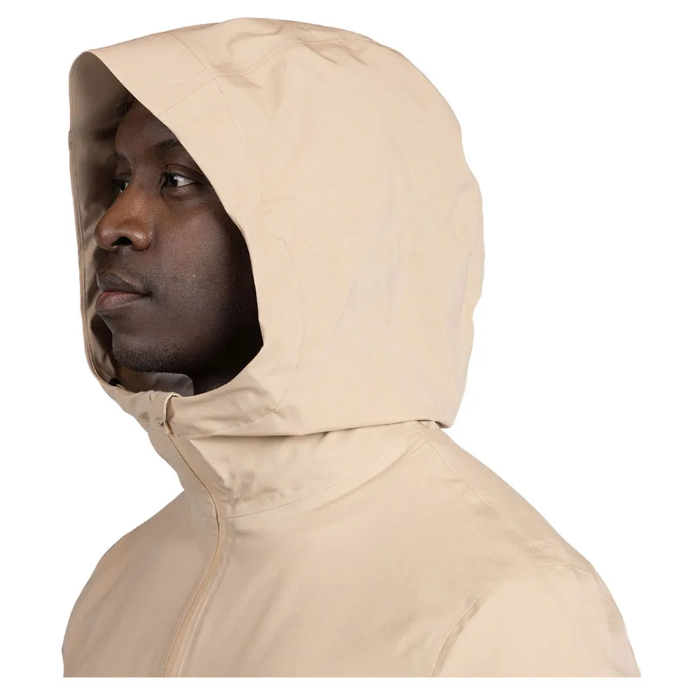 Rossignol Utiliv Jacka Rossignol Utiliv Jacka