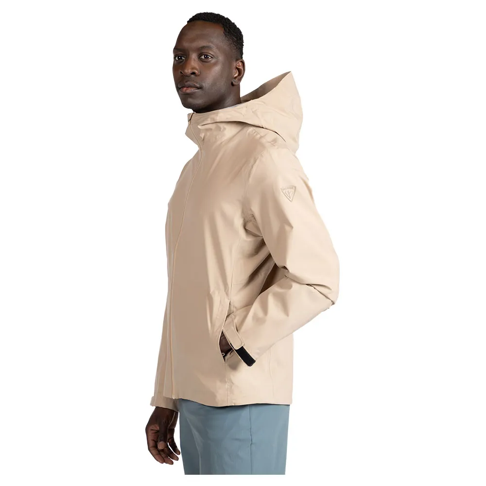 Rossignol Utiliv Jacka Rossignol Utiliv Jacka