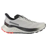 Rossignol Venosk Trailskor male
