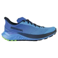 Rossignol Venosk Trailskor male Rossignol Venosk Trailskor male