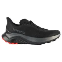 Rossignol Venosk Trailskor male Rossignol Venosk Trailskor male