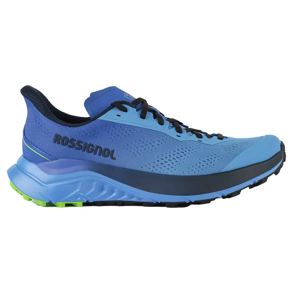 Rossignol Venosk Trailskor male