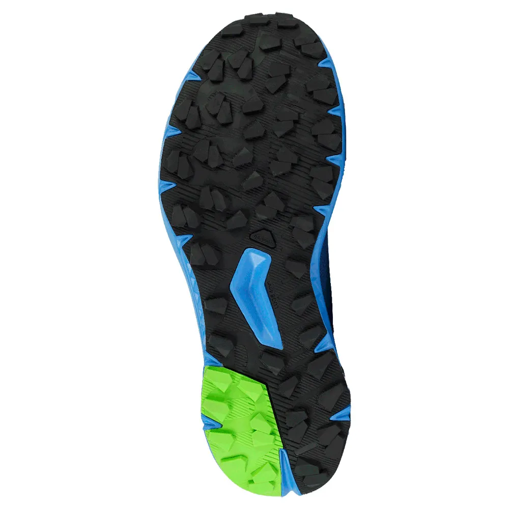 Rossignol Venosk Trailskor male