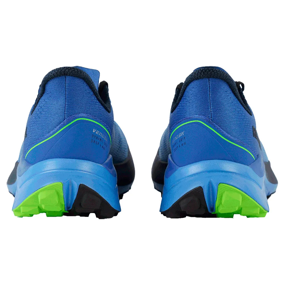 Rossignol Venosk Trailskor male
