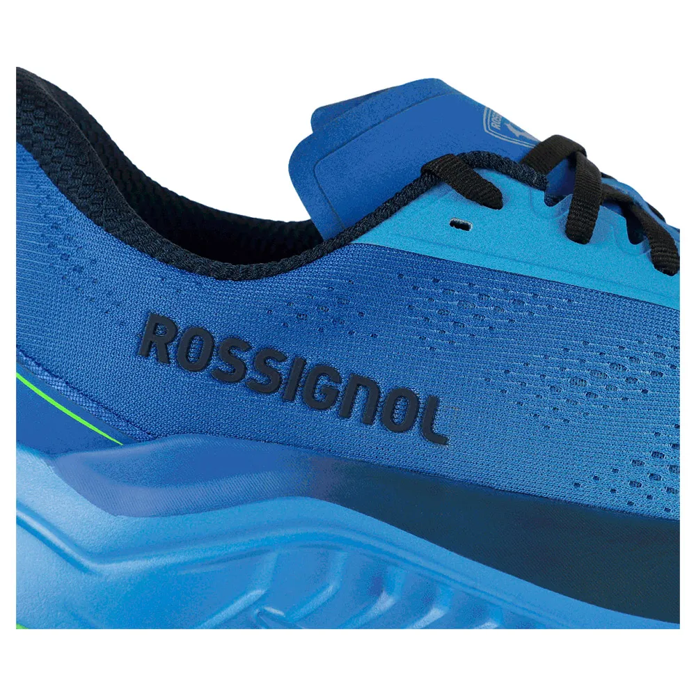 Rossignol Venosk Trailskor male