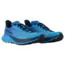 Rossignol Venosk Trailskor male
