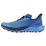 Rossignol Venosk Trailskor male