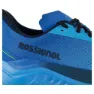 Rossignol Venosk Trailskor male