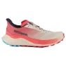 Rossignol Venosk Trailskor male