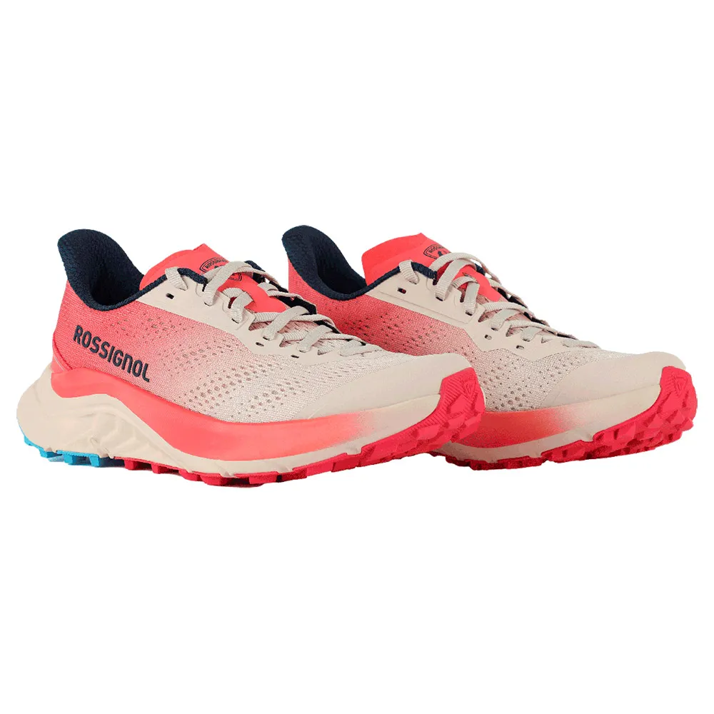 Rossignol Venosk Trailskor male