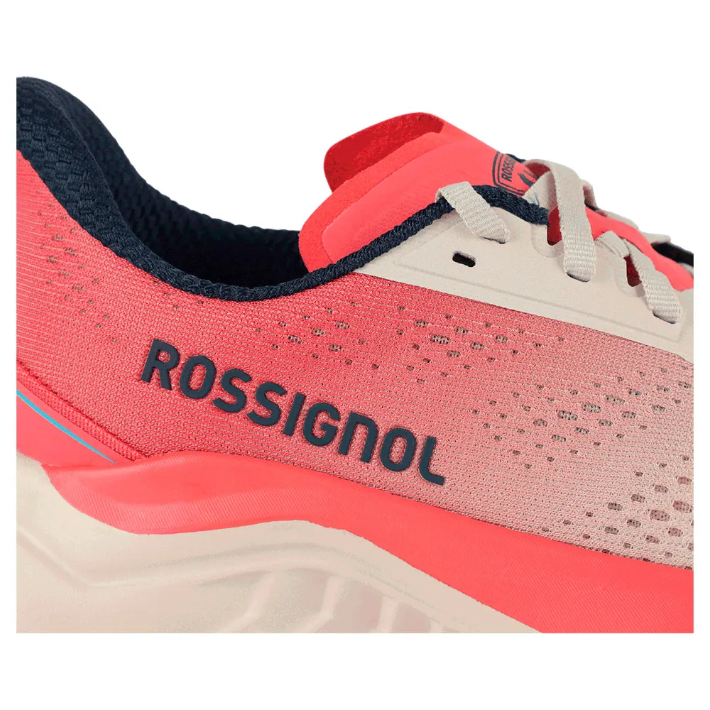 Rossignol Venosk Trailskor male