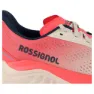 Rossignol Venosk Trailskor male