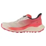 Rossignol Venosk Trailskor male