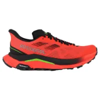 Rossignol Vezor Trailskor female Rossignol Vezor Trailskor female