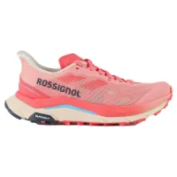 Rossignol Vezor Trailskor female Rossignol Vezor Trailskor female