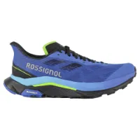 Rossignol Vezor Trailskor female Rossignol Vezor Trailskor female
