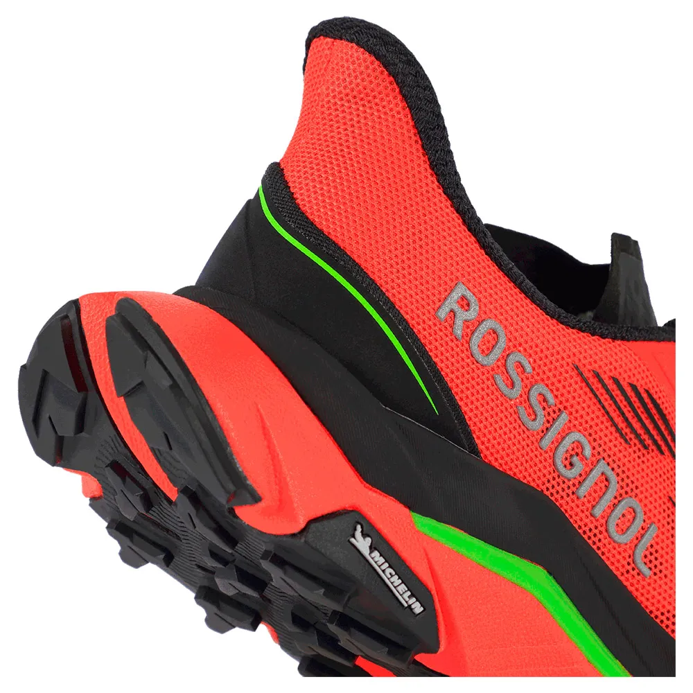 Rossignol Vezor Trailskor female