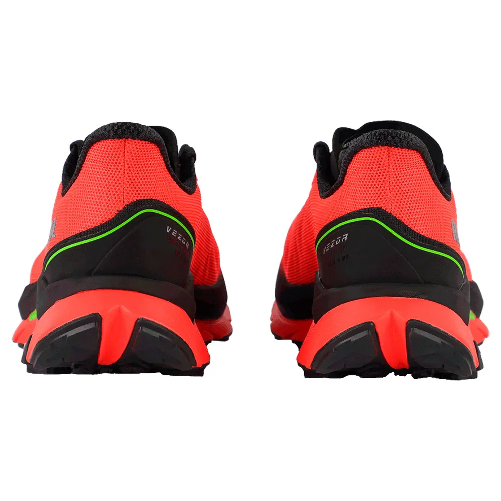 Rossignol Vezor Trailskor female