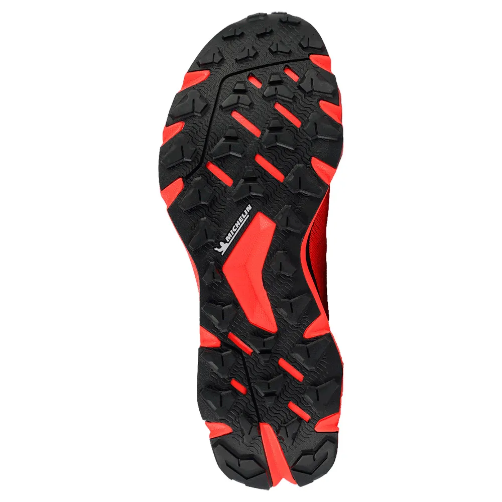 Rossignol Vezor Trailskor female
