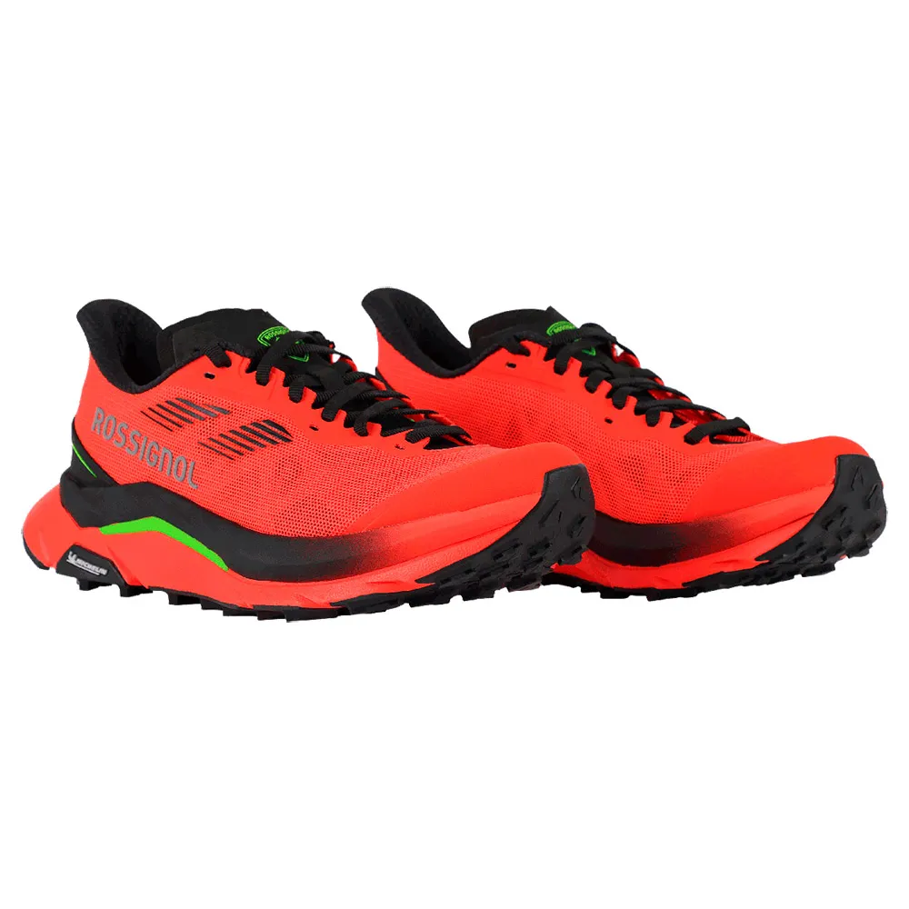 Rossignol Vezor Trailskor female