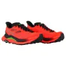 Rossignol Vezor Trailskor female