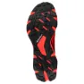 Rossignol Vezor Trailskor female