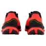 Rossignol Vezor Trailskor female